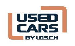 Used Cars by Losch